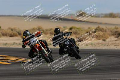 media/Mar-11-2023-SoCal Trackdays (Sat) [[bae20d96b2]]/Turn 16 (145pm)/